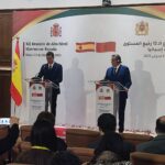 Maroc-Espagne : Une série d’accords signés, une nouvelle ère dans les relations bilatérales