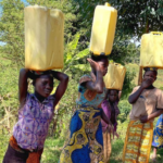 Guinée : l’Etat au secours d’une partie des abonnés de la société d’électricité