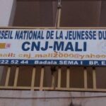 Niger : l’Union africaine suspend le pays et prend note du possible recours à la force de la CEDEAO