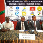 La RDC mobilise 123,5 millions $ pour régler ses arriérés envers les entreprises pétrolières en partenariat avec quatre banques locales