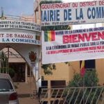 Avec le soutien de la Banque africaine de développement, l’Ouganda fait un premier pas vers l’intégration du modèle d’économie circulaire dans sa stratégie nationale