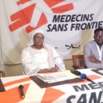 City Tour Rose : Découverte de Bamako et sensibilisation au cancer du sein lors de la 1ère édition