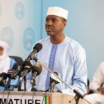 Tabaski 2025 : Le Mali riche en moutons difficiles d’accès