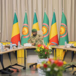 Riz : Une production attendue en hausse