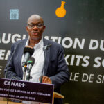 Procès de l’avion présidentiel et des équipements militaires : Mahamadou Camara acquitté, Bouaré Fily Sissoko condamnée à dix ans de prison