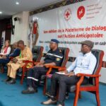 Yango Group inaugure un nouveau bureau régional à Abidjan pour soutenir sa croissance en Afrique