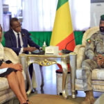 Yango Group inaugure un nouveau bureau régional à Abidjan pour soutenir sa croissance en Afrique