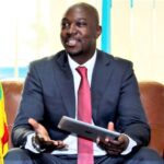 Clôture du Symposium du NIMD : Quatre nouvelles promotions d’Alumni prêtes à agir pour le Mali Kura