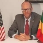 Action Anticipatoire : la Croix-Rouge malienne engage le dialogue national   
