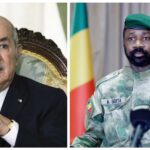 Des accords de financement de 137 millions de dollars pour renforcer l’éducation en Mauritanie et au Tchad