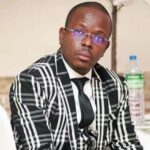 Développement humain : L’IA comme facteur de progrès