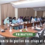 La révision de la Charte de la Transition promulguée : les responsables de la Transition désormais éligibles