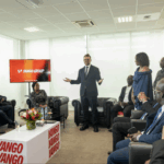 Action Anticipatoire : la Croix-Rouge malienne engage le dialogue national   