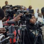 Bamako accueille la 12ᵉ Conférence ministérielle de l’OFPA