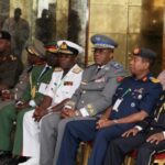 Assa Badiallo Touré élue vice-présidente du Comité régional OMS-Afrique