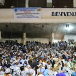 Mouvement féministe du Mali : les acteurs formés en communication interne