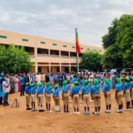 CHAN 2024 : Algérie et Sénégal frappent fort, la RDC s’enfonce