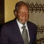 Le Premier ministre burkinabè achève une visite de quatre jours à Bamako