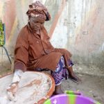Sommet africain sur la sécurité : Le Mali et Burkina Faso absents