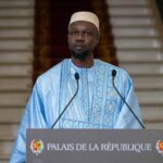 CIJ : que peut espérer Bamako face à Alger ?