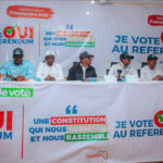 La Fondation Orange Mali ouvre des bourses d’excellence pour les lauréats du DEF 2025