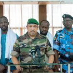 Besoins humanitaires : seulement 13 % couverts au Mali