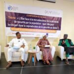 CIJ : que peut espérer Bamako face à Alger ?