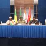 Le Sahel central en crise prolongée selon OCHA