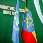 Mondial 2026 : le Mali se relance