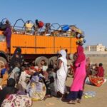Besoins humanitaires : seulement 13 % couverts au Mali