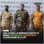Coupes CAF : large victoire du Stade Malien, nul prometteur du Djoliba