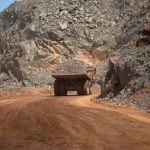 Côte d’Ivoire : Un scrutin sans suspense mais à forte portée régionale