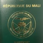 Alassane Maïga: « Dépasser la réponse militaire est la seule voie viable vers une paix durable au Sahel »   