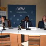 RDC : Kabila face au poids de la justice congolaise