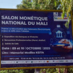Nouvelles règles fiscales : l’État mise sur les mines et la consommation