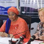 Lutte contre les cancers féminins : Le Mali progresse mais reste vulnérable