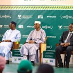 Les dirigeants africains en première ligne de la résilience climatique et hydrique au Sommet mondial de Madrid