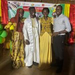 Mali/États-Unis : Washington lève la caution de visa imposée aux voyageurs