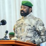 Mali/États-Unis : Washington lève la caution de visa imposée aux voyageurs