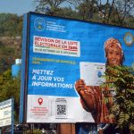 Coton : Vers une relance prudente de la filière