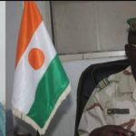 Étienne Fakaba Sissoko : “L’Eco ne sera pas une rupture brutale, mais une recomposition institutionnelle sous contrainte politique