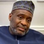 Axe Ségou–Bamako : deux commerçants égyptiens enlevés, la piste jihadiste évoquée