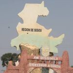 Départs de ressortissants : Aly Tounkara appelle au discernement