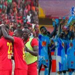 UFOA A U17 : le Sénégal reprend la couronne