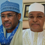 Konna : Ousmane Kampo libéré sain et sauf