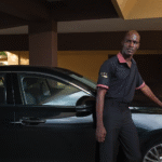 Braquage sur l’axe Ansongo–Labbezanga : des passagers pris pour cibles