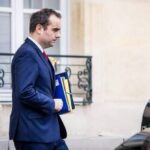 Konna : Ousmane Kampo libéré sain et sauf