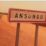 Bamako : Les divorces en hausse