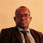 African Media Agency (AMA) étend ses activités au Ghana avec la nomination d’Angela Akua Asante