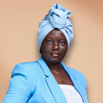 Crise du carburant : Le pouvoir d’achat des Maliens à rude épreuve